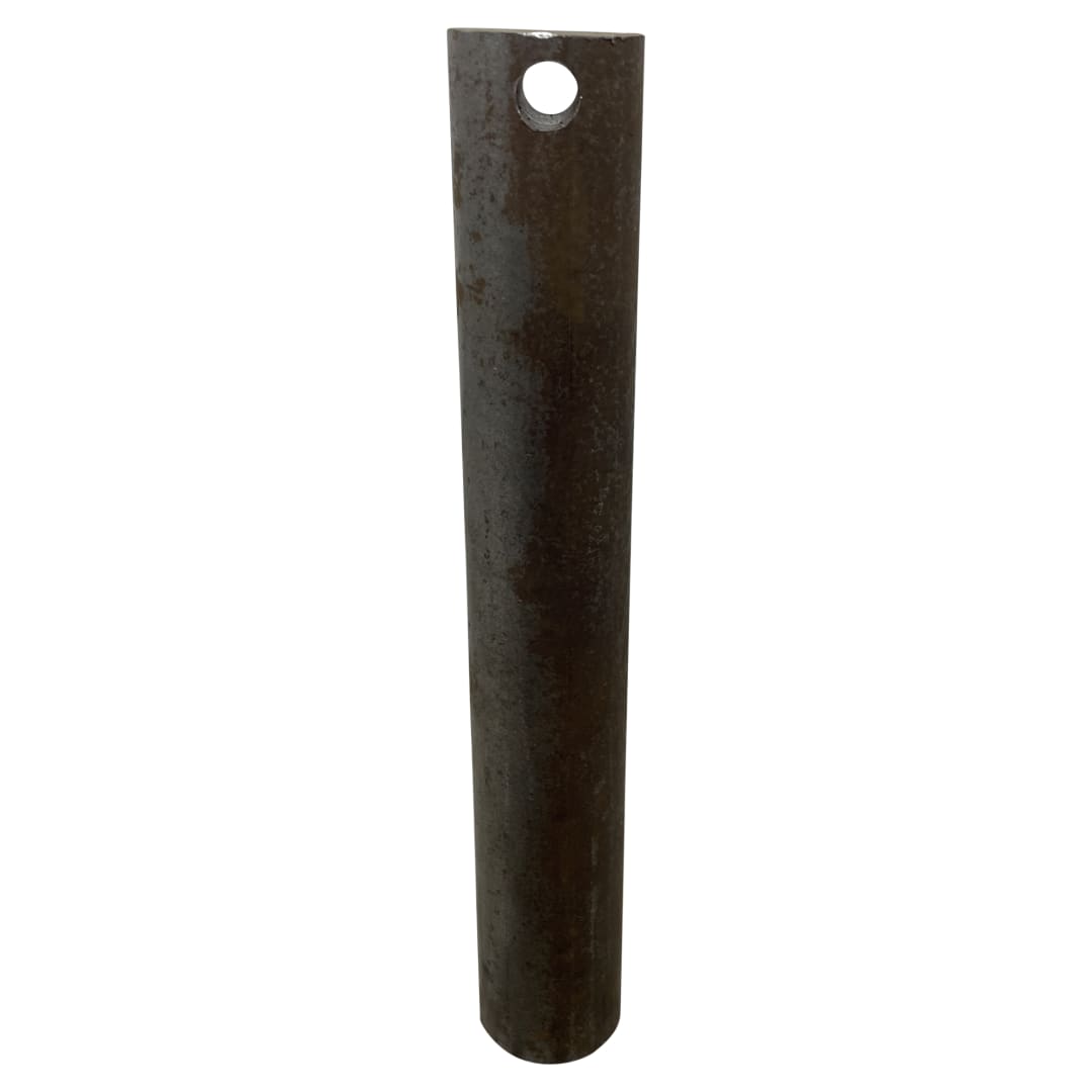 Wastequip® Cylinder Pin 1-1/4X8-1/8