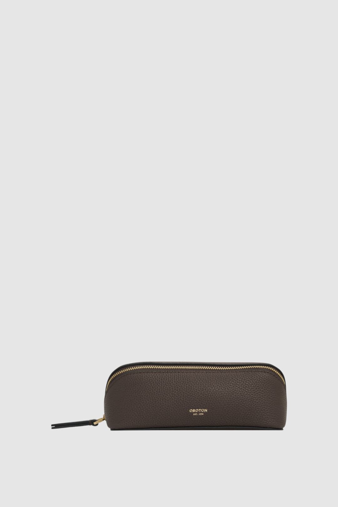 Lilly Duet Sunglasses Case