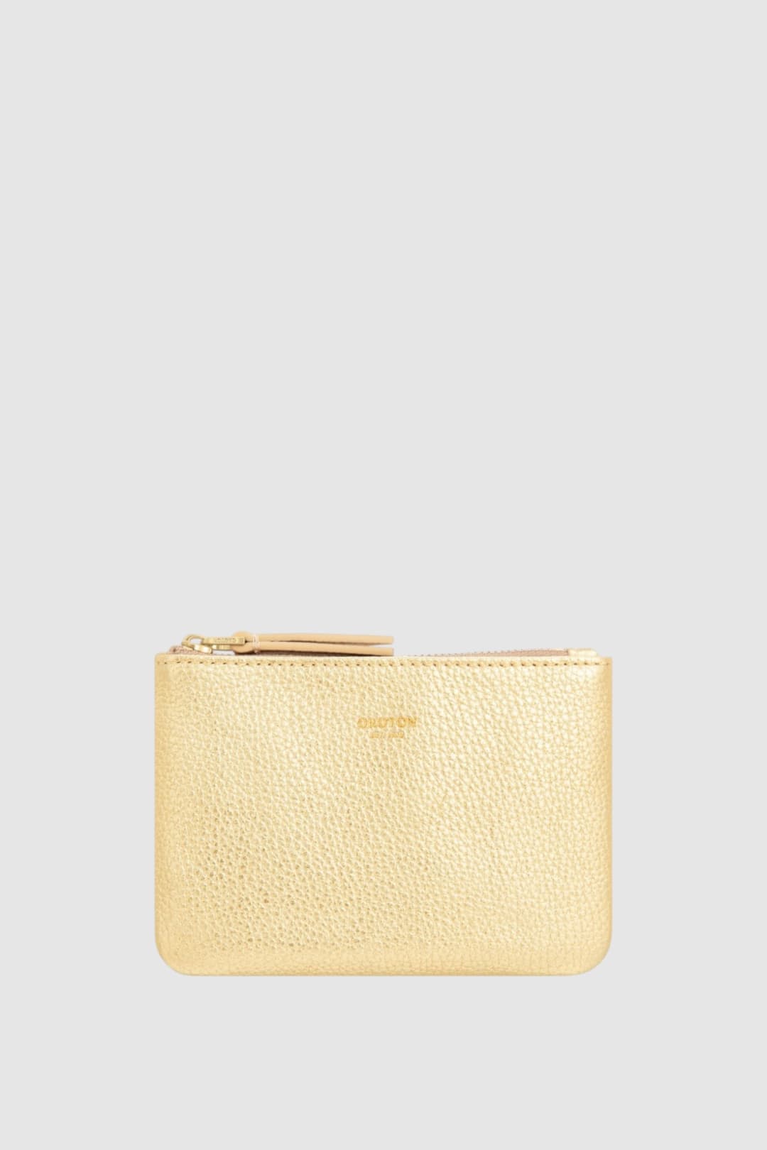 Eve Small Pouch