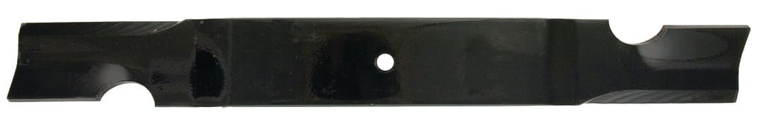 Oregon Mower Blade, 21"
