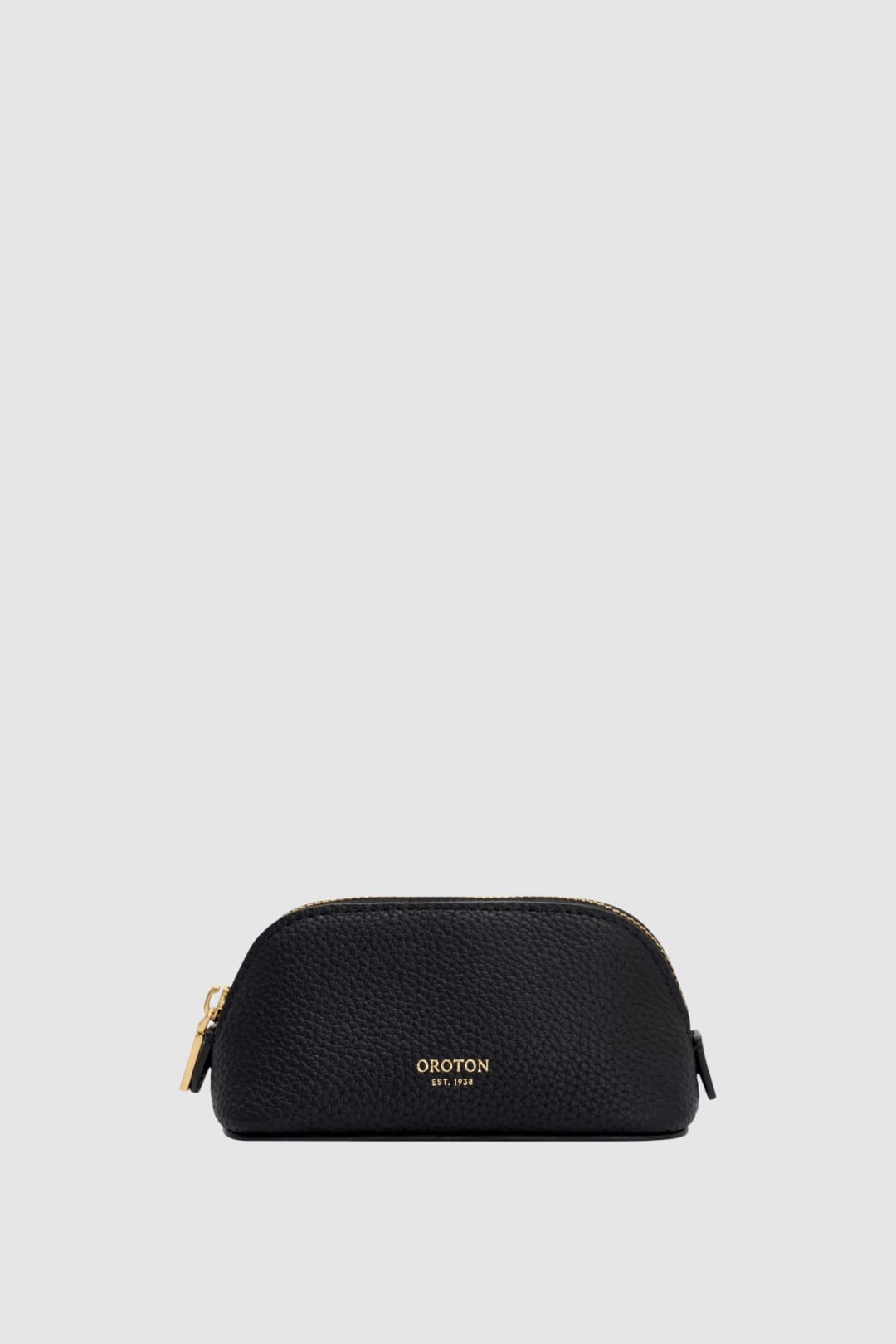 Eve Mini Beauty Case