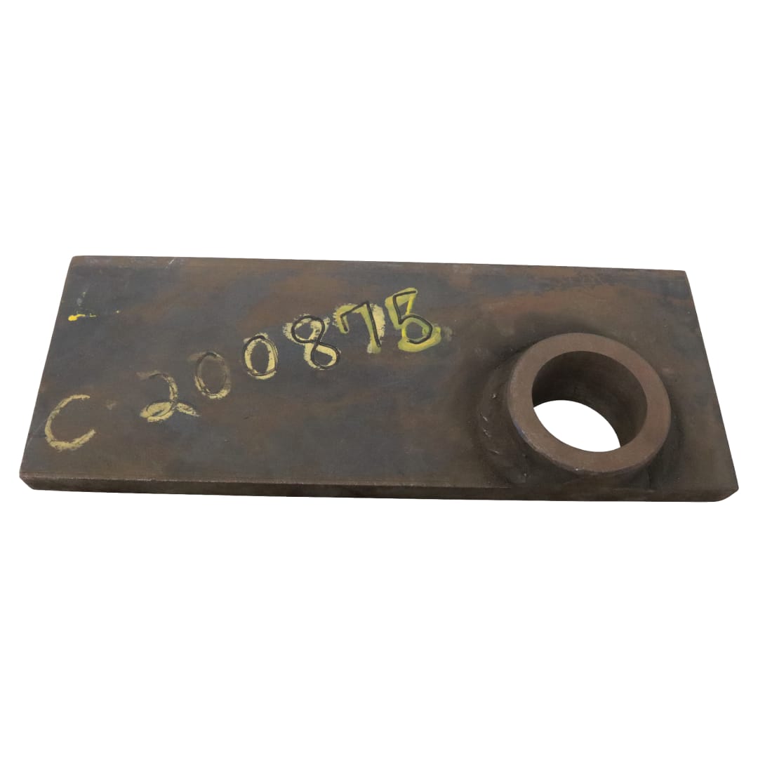 Wastebuilt® Replacement for Leach (2R2) Support (Square) C-200875