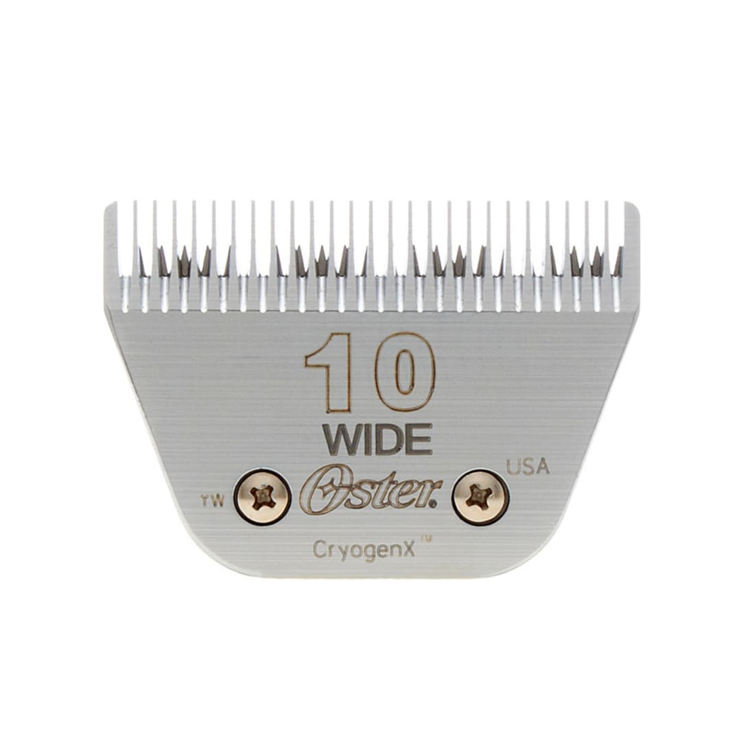 BLADE CRYOGEN X SIZE 10 WIDE