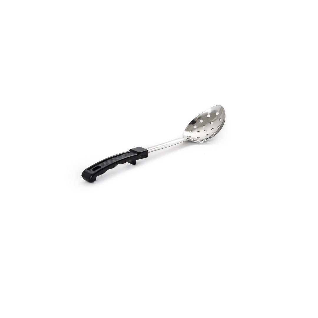 SPH-13PE - BASTING SPOON 13" PERFORATED
