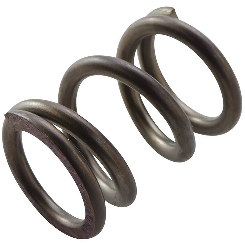 Galbreath™ Valve Spring,(A3209) Air 40GPM