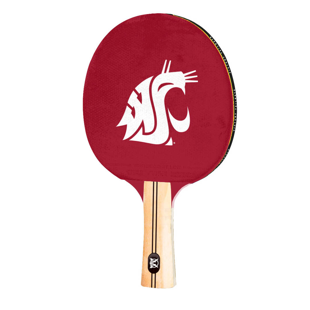 Washington State University Co