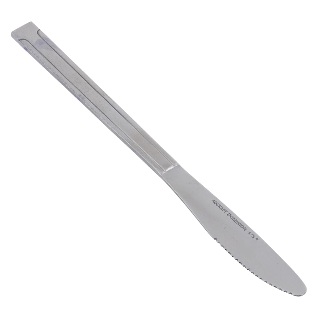 D42-DK/B - #42 DOMINION KNIFE W/E 1 DZ