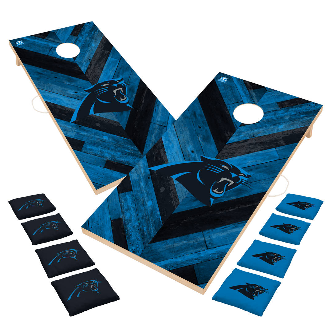Victory Tailgate Carolina Pant