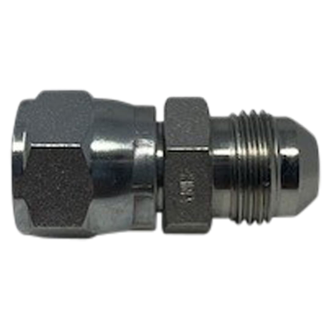 Wastebuilt® Replacement for MJ FJS Straight
