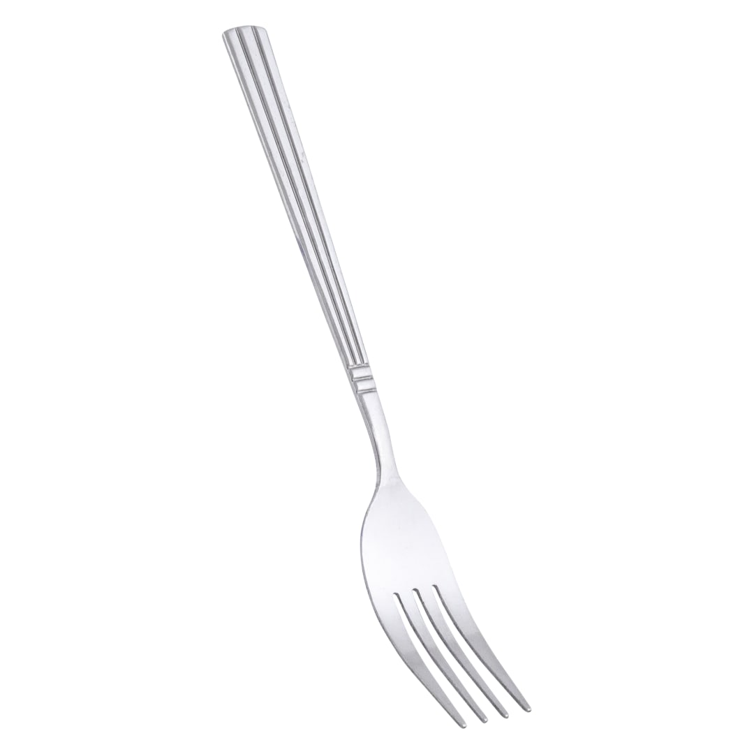 VEN-DF/B - VENETIAN DINNER FORK 2 DOZ