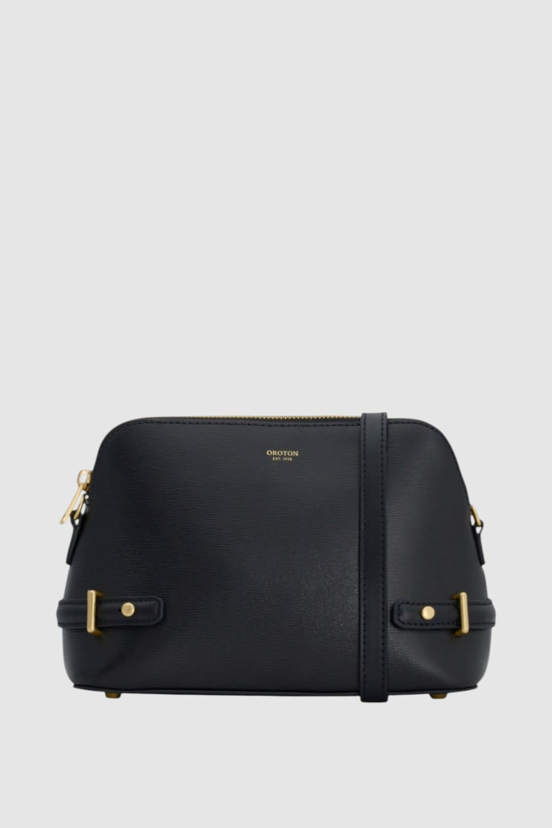 Grace Crossbody