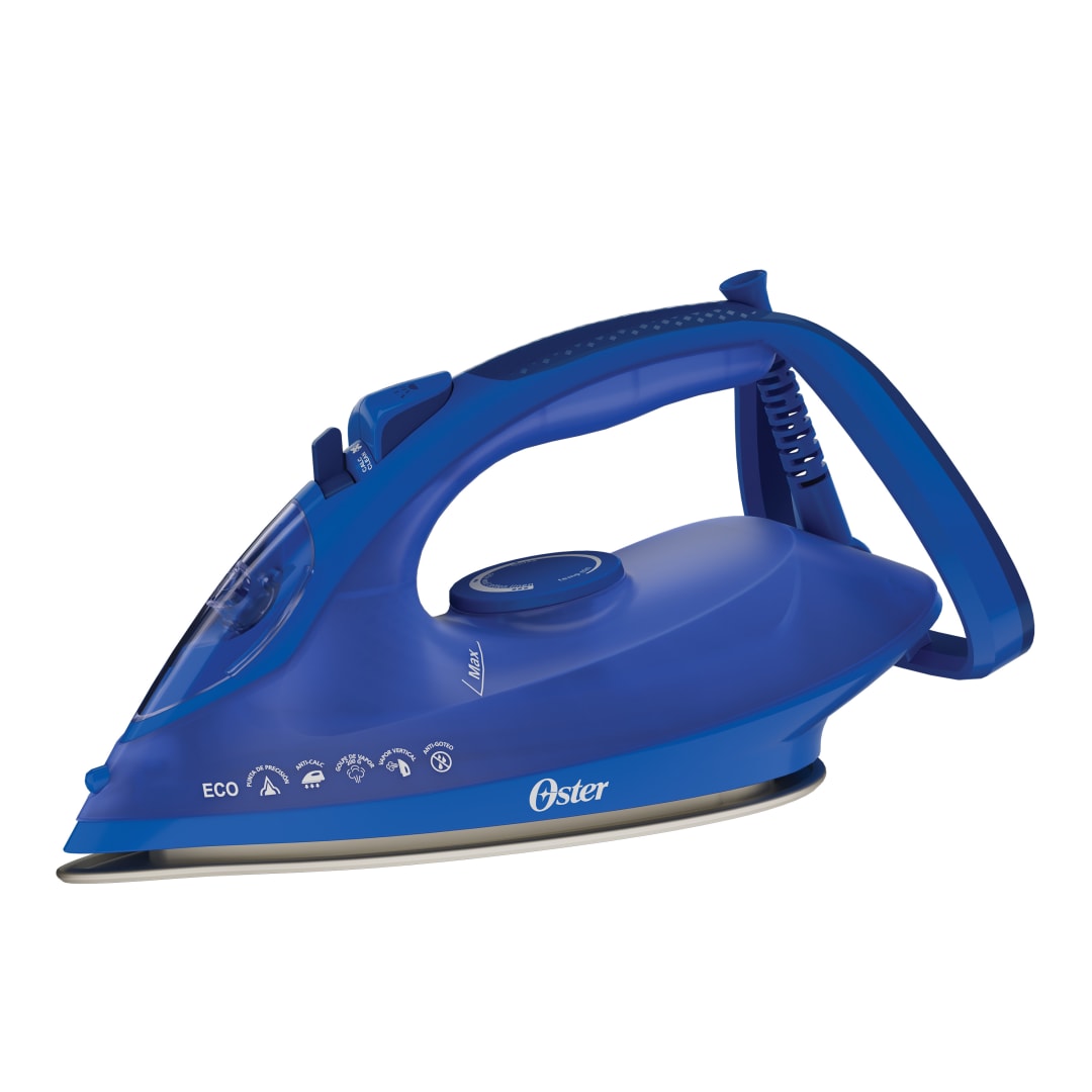 IRON AERO OS 7600 SERIE 127V LAZULI