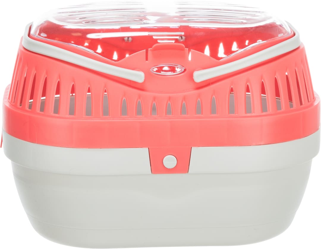 Pico Transport Crate