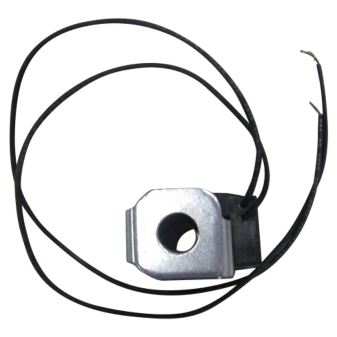 Wastebuilt® Replacement for Heil Coil, Double Lead