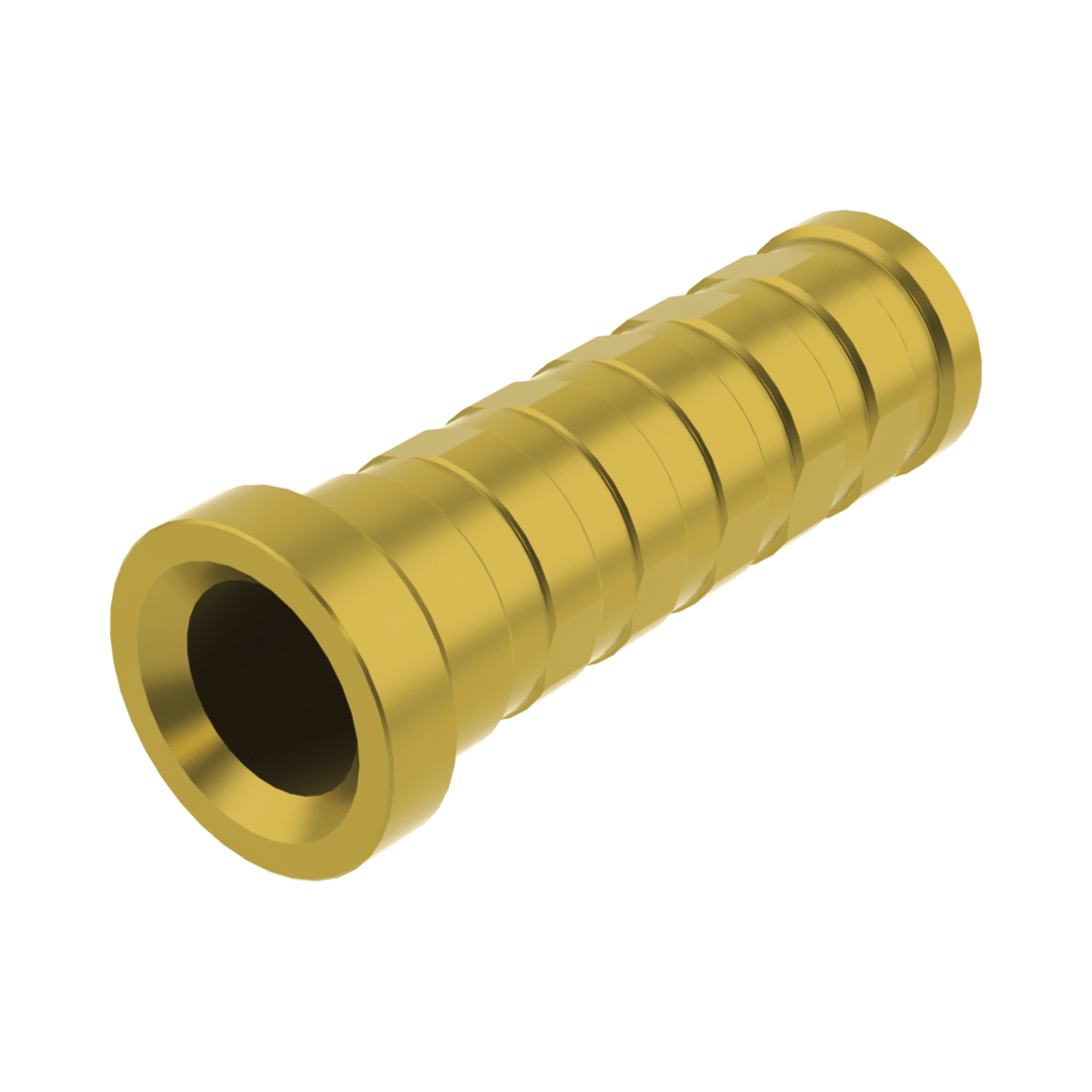 Gold Tip Insert Nitro