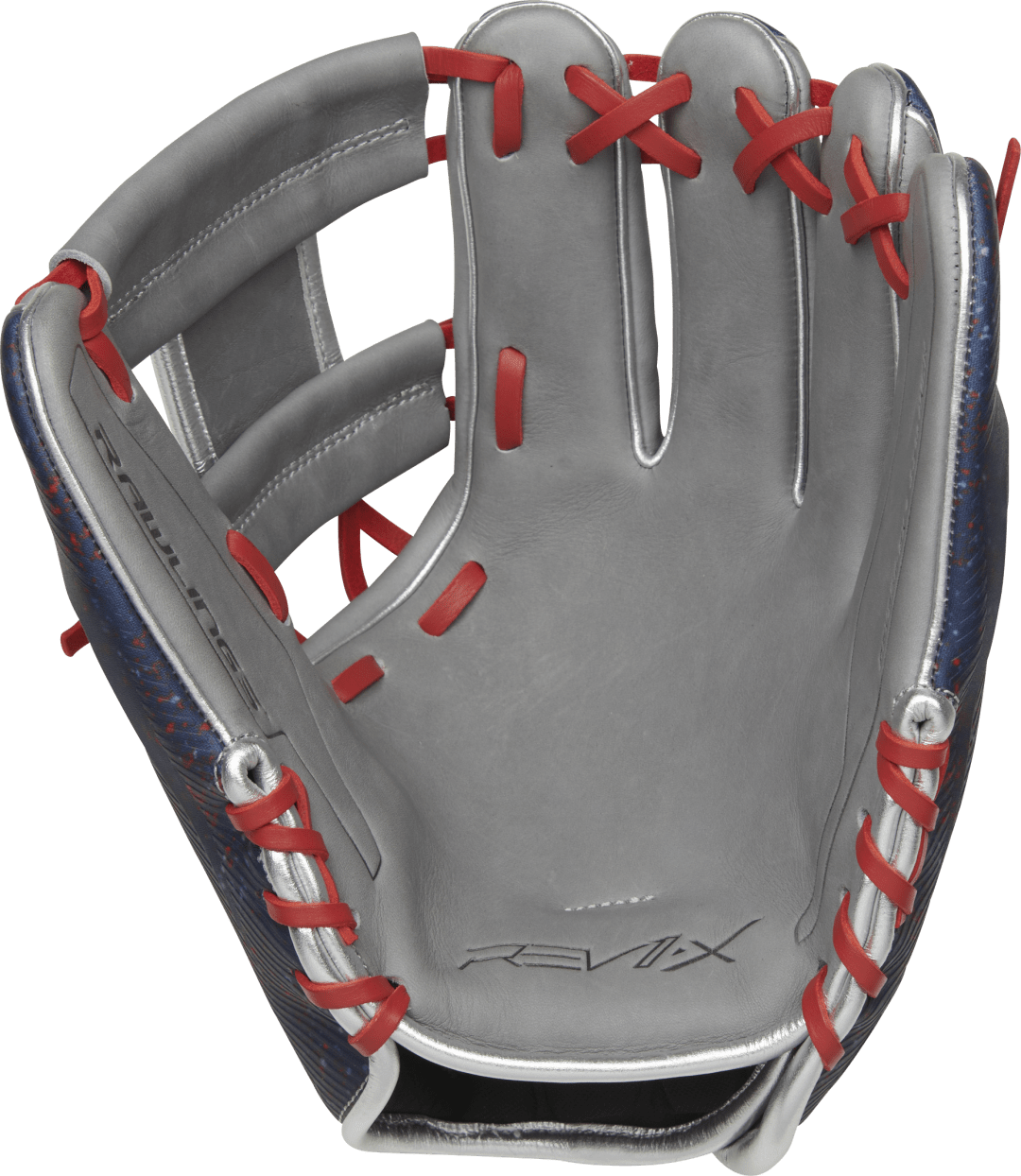 RAWLINGS REV1X 11.5-INCH BASEBALL GLOVE