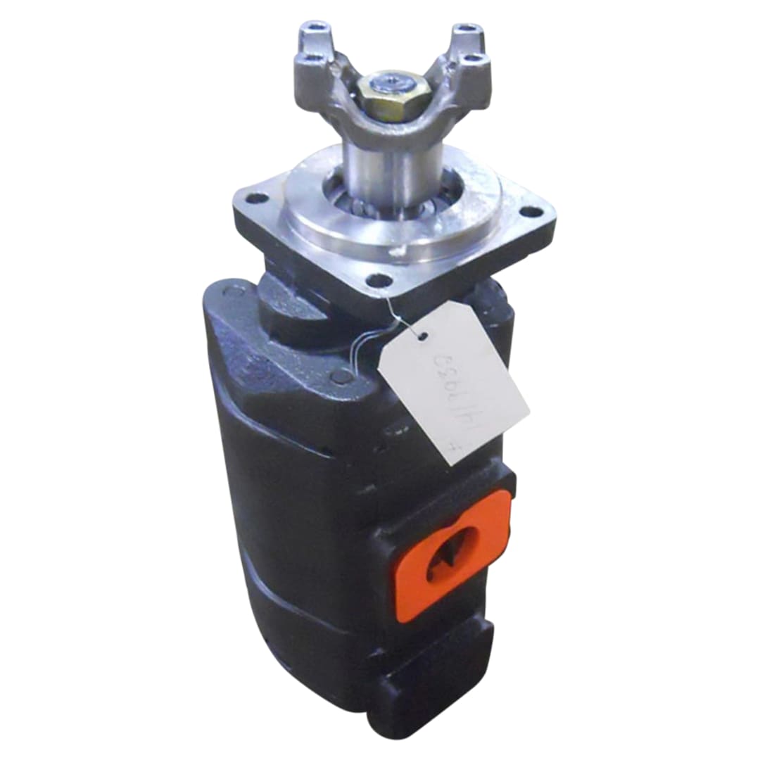 Wastebuilt® Replacement for McNeilus Pump P3652.0X2.0CCW