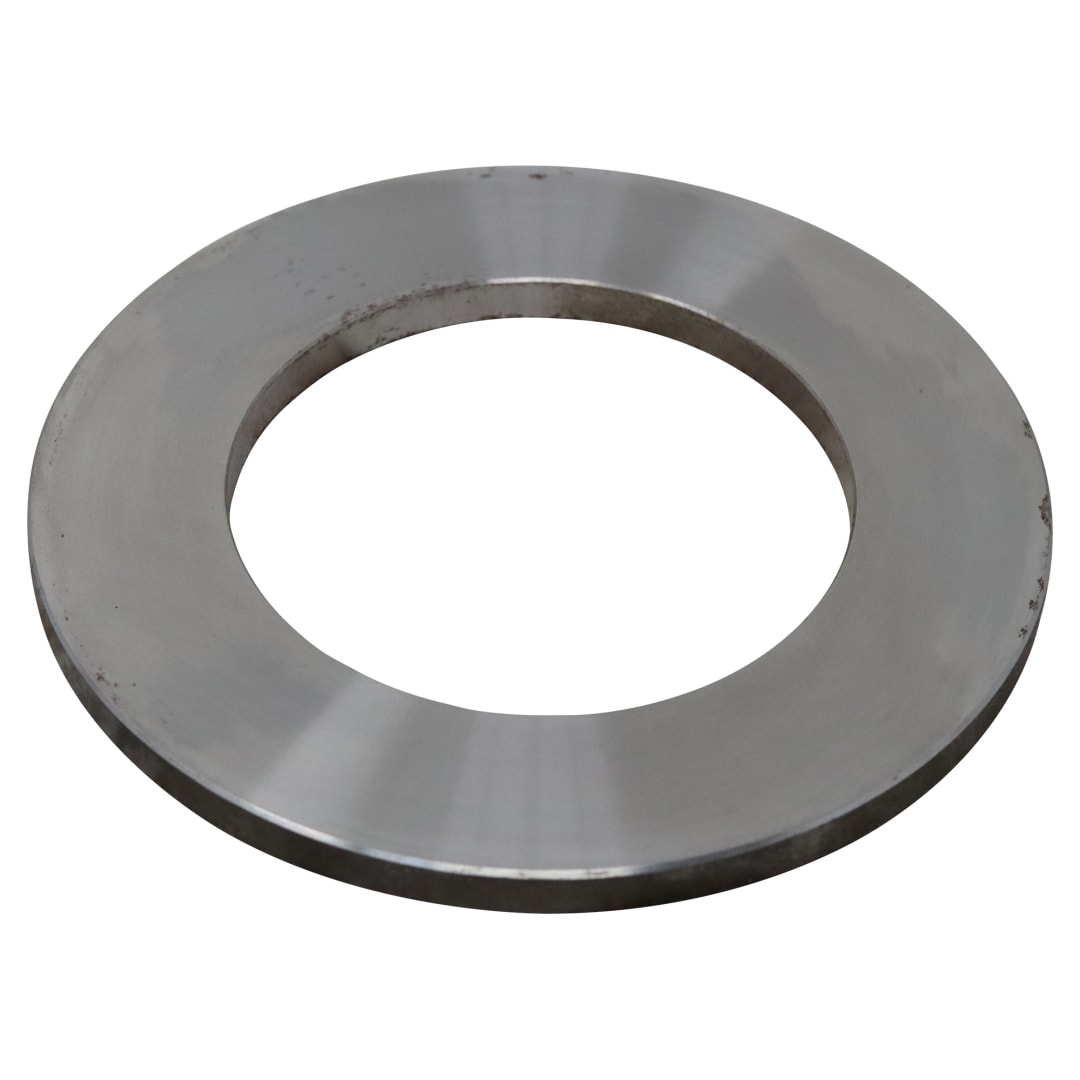 Wastebuilt® Replacement for Heil .28" Thick Thrust Washer