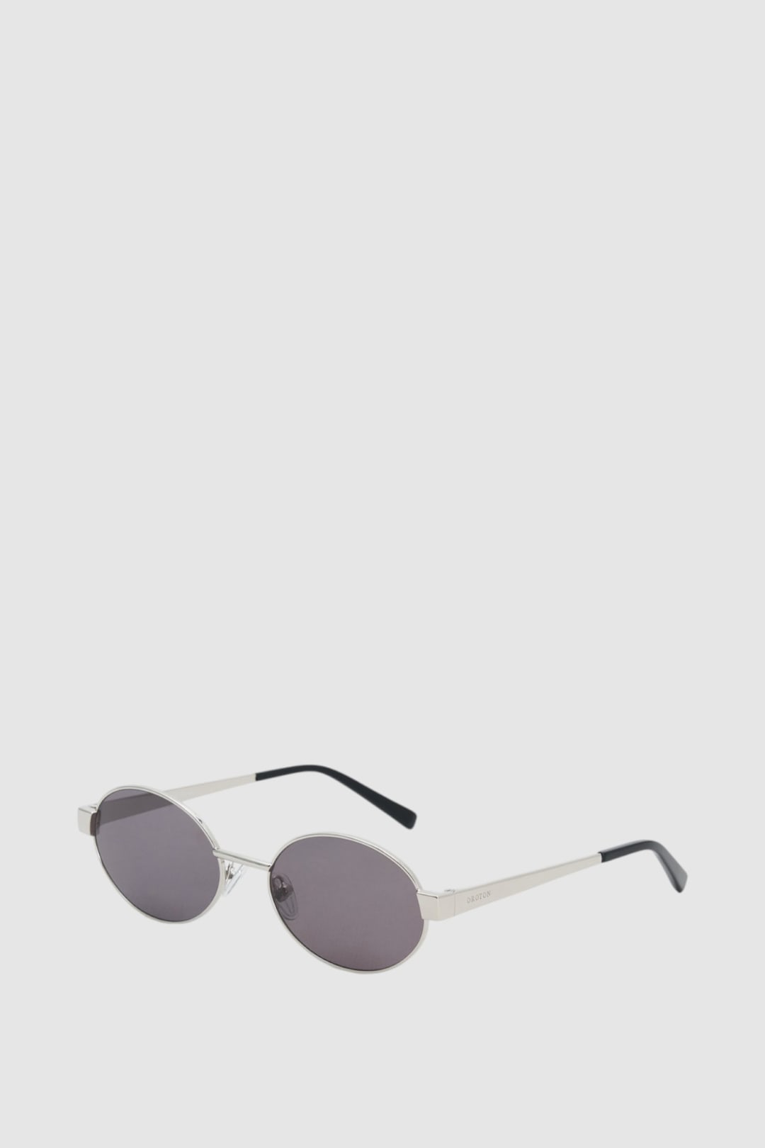 Alex Sunglasses