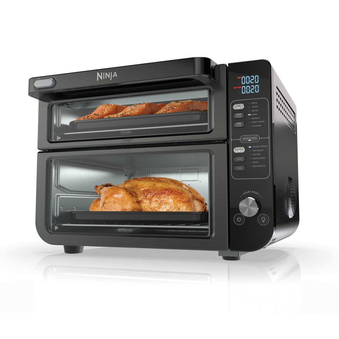 DCT402BK