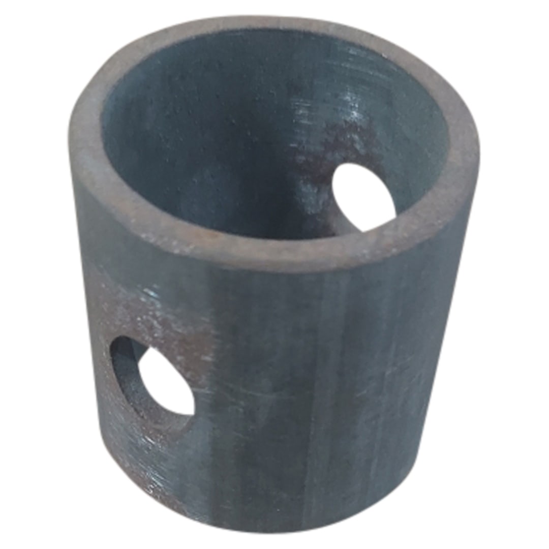 Wastebuilt® Replacement for Heil Collar 040-2694