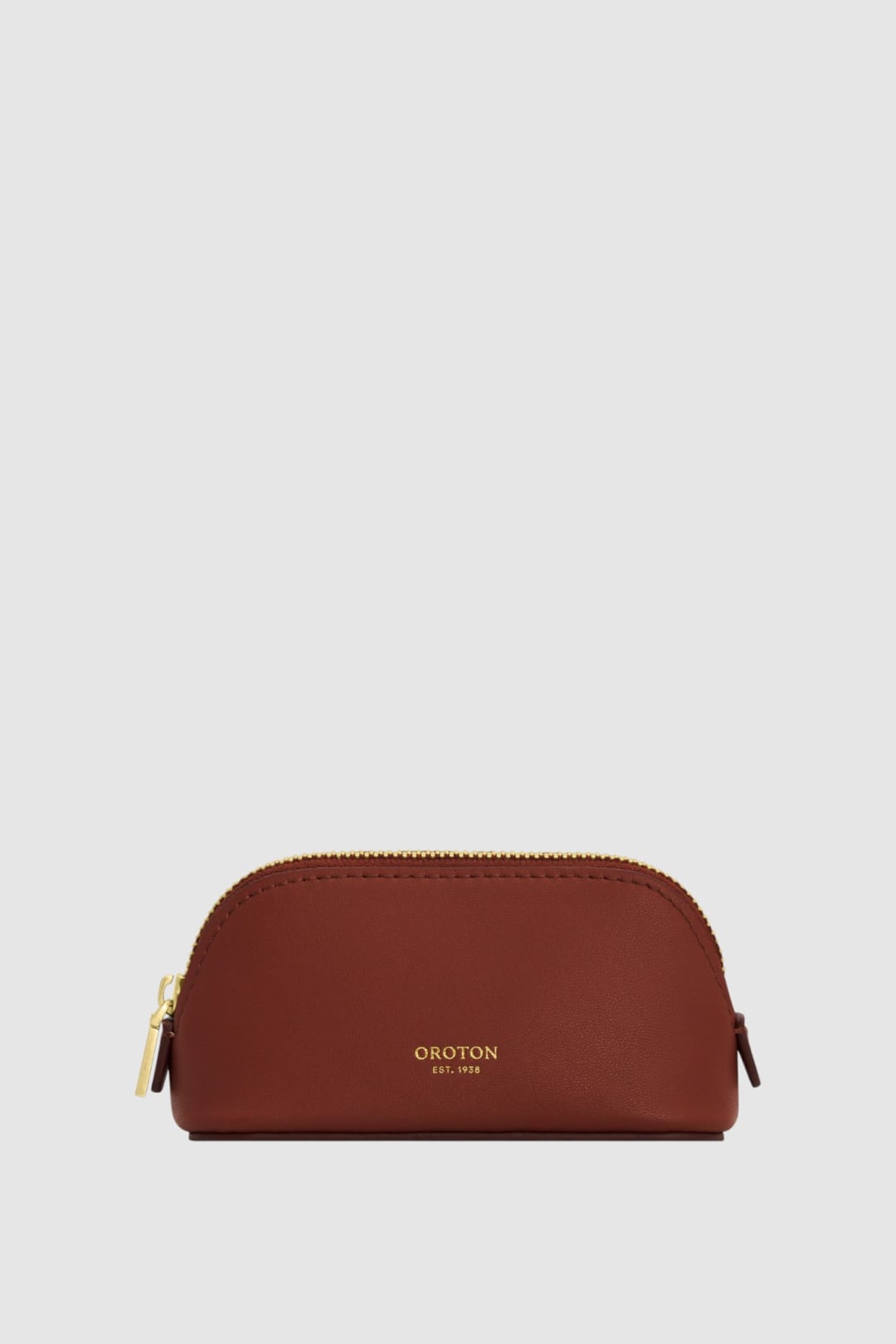 Eve Soft Mini Beauty Case