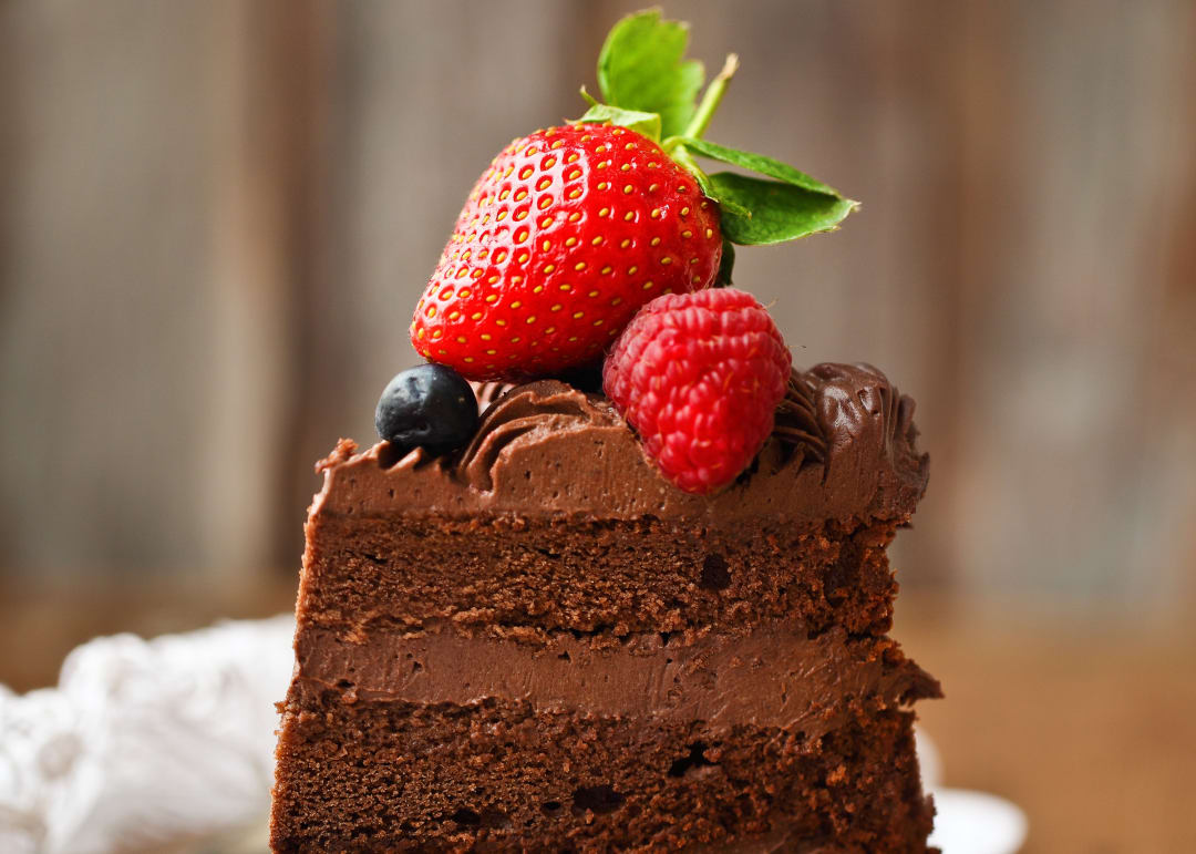 Golden Dipt Deluxe Pancake Base Mix, 1 x 50 lb