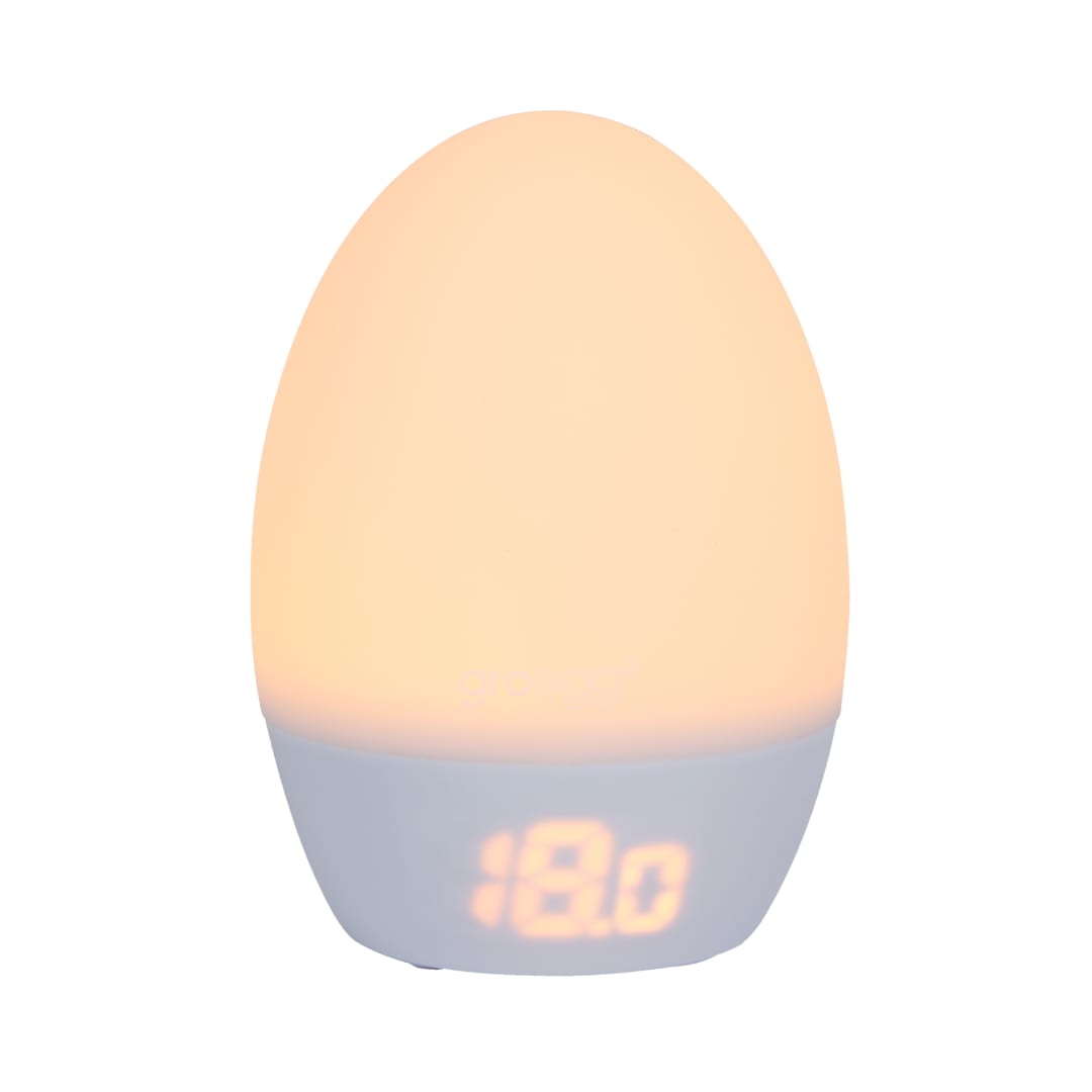 TT GROEGG 2 USB CENTIGRADE