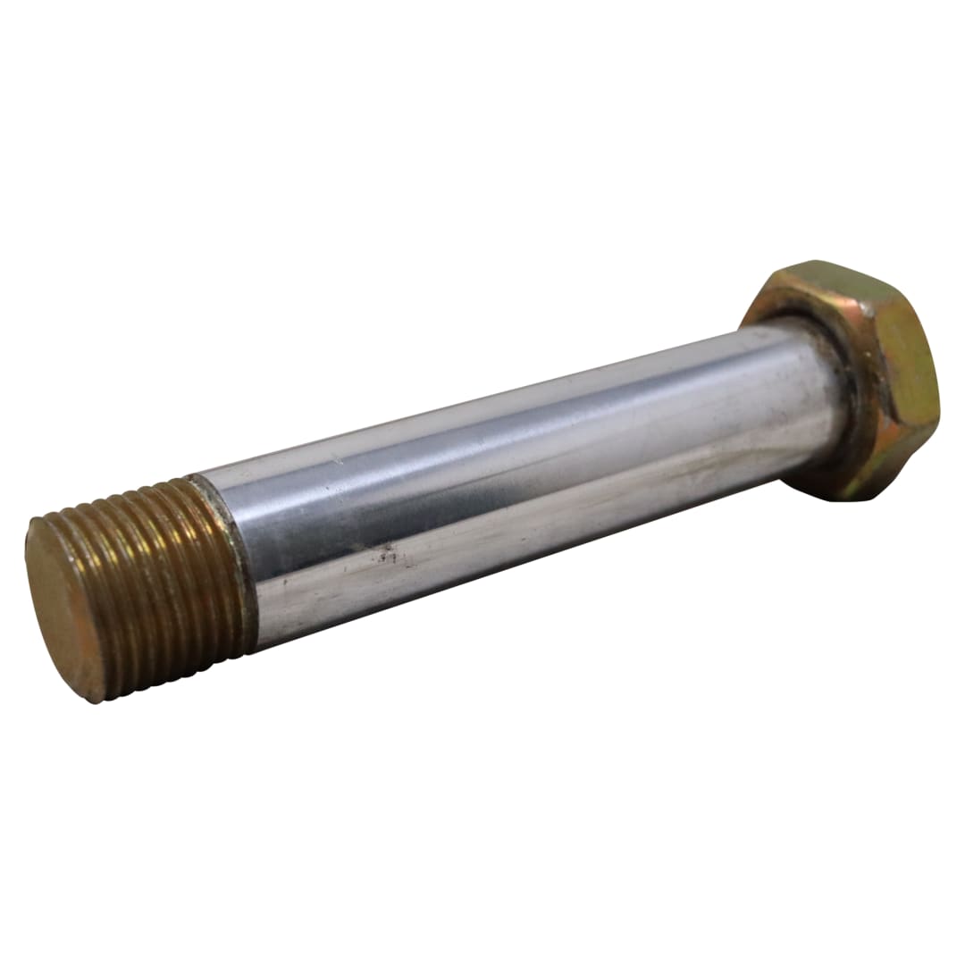 Wastebuilt® Replacement for Labrie Pin BAH03200
