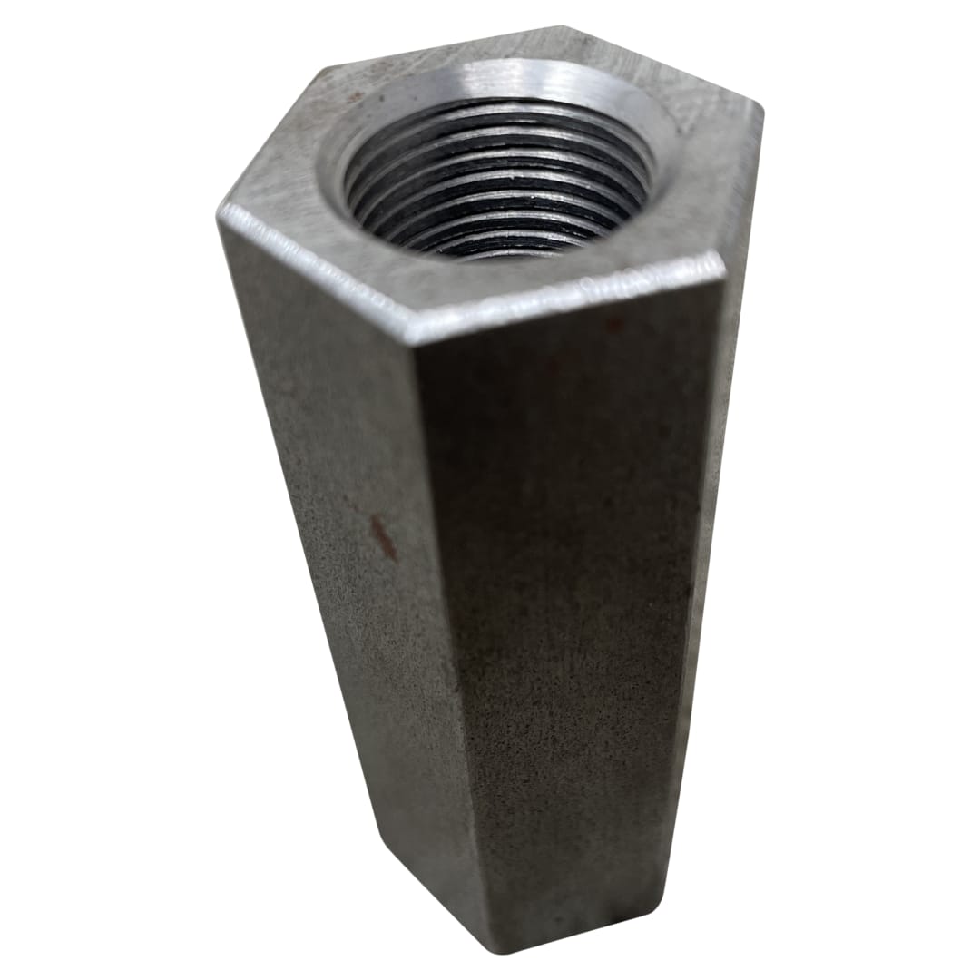 Wastebuilt® Replacement for Heil Proto Link Bar Block