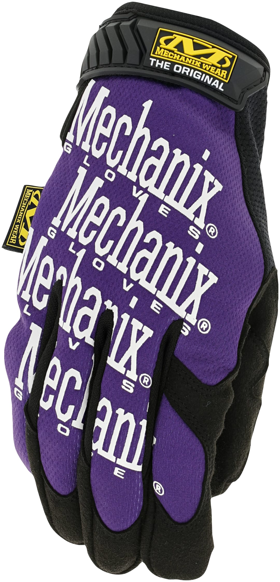 The Original® Women's - Purple