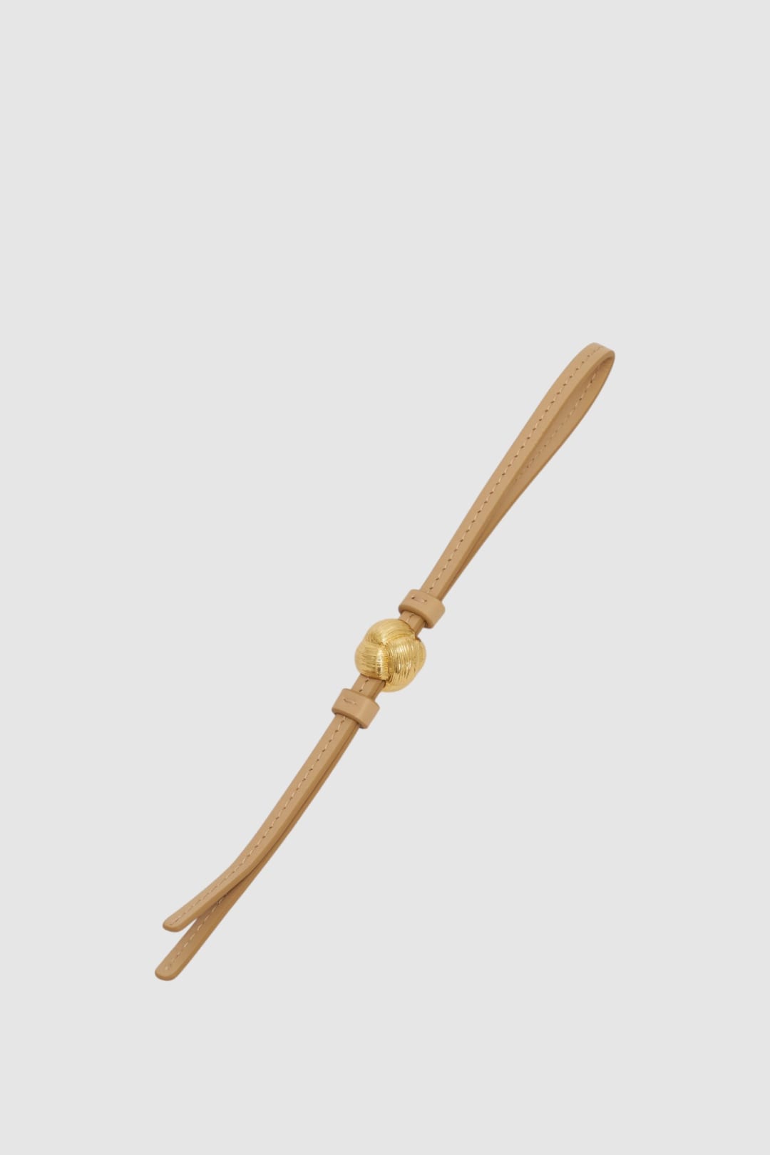 Naia Keycharm