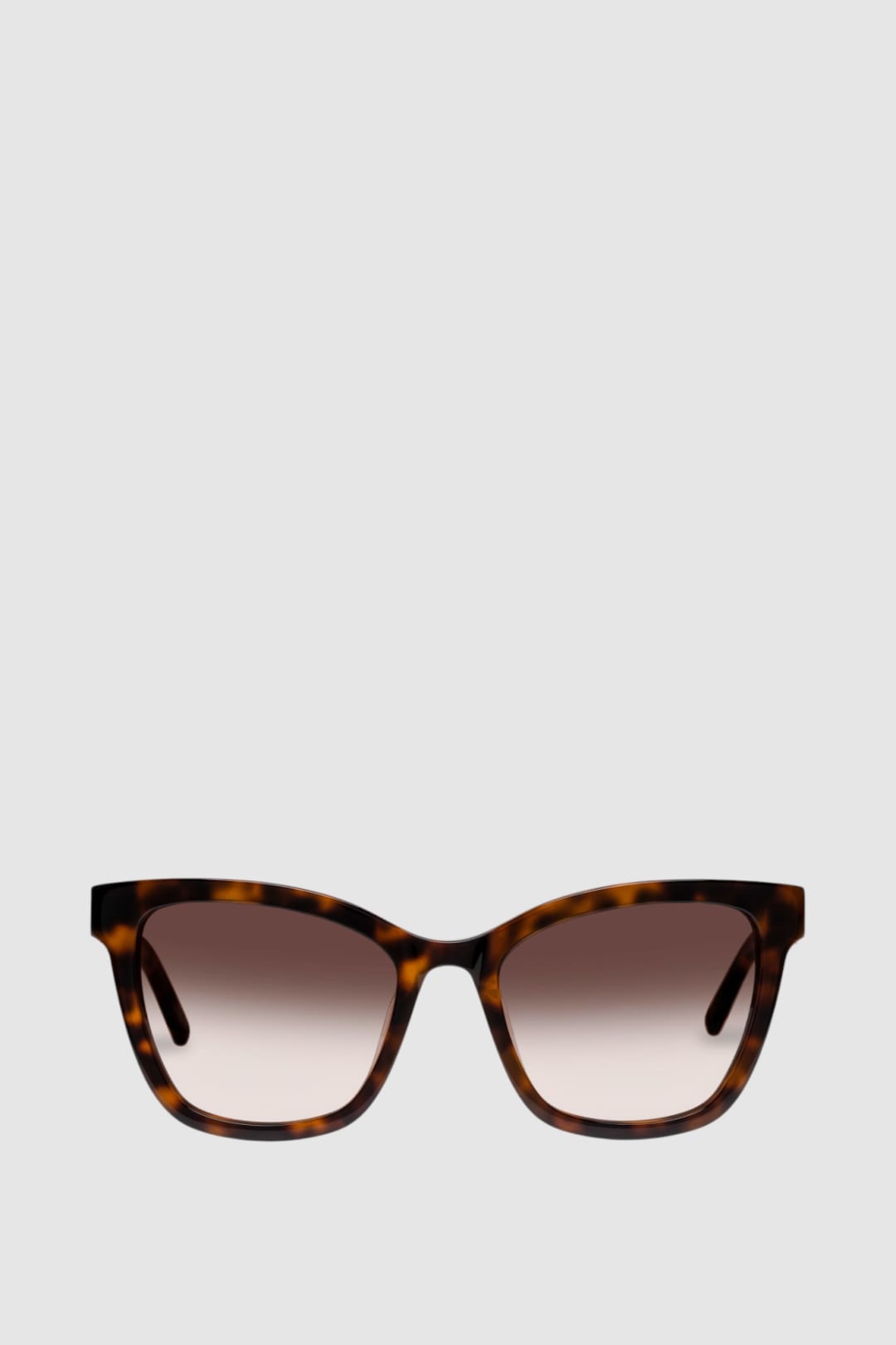 Frankie Sunglasses