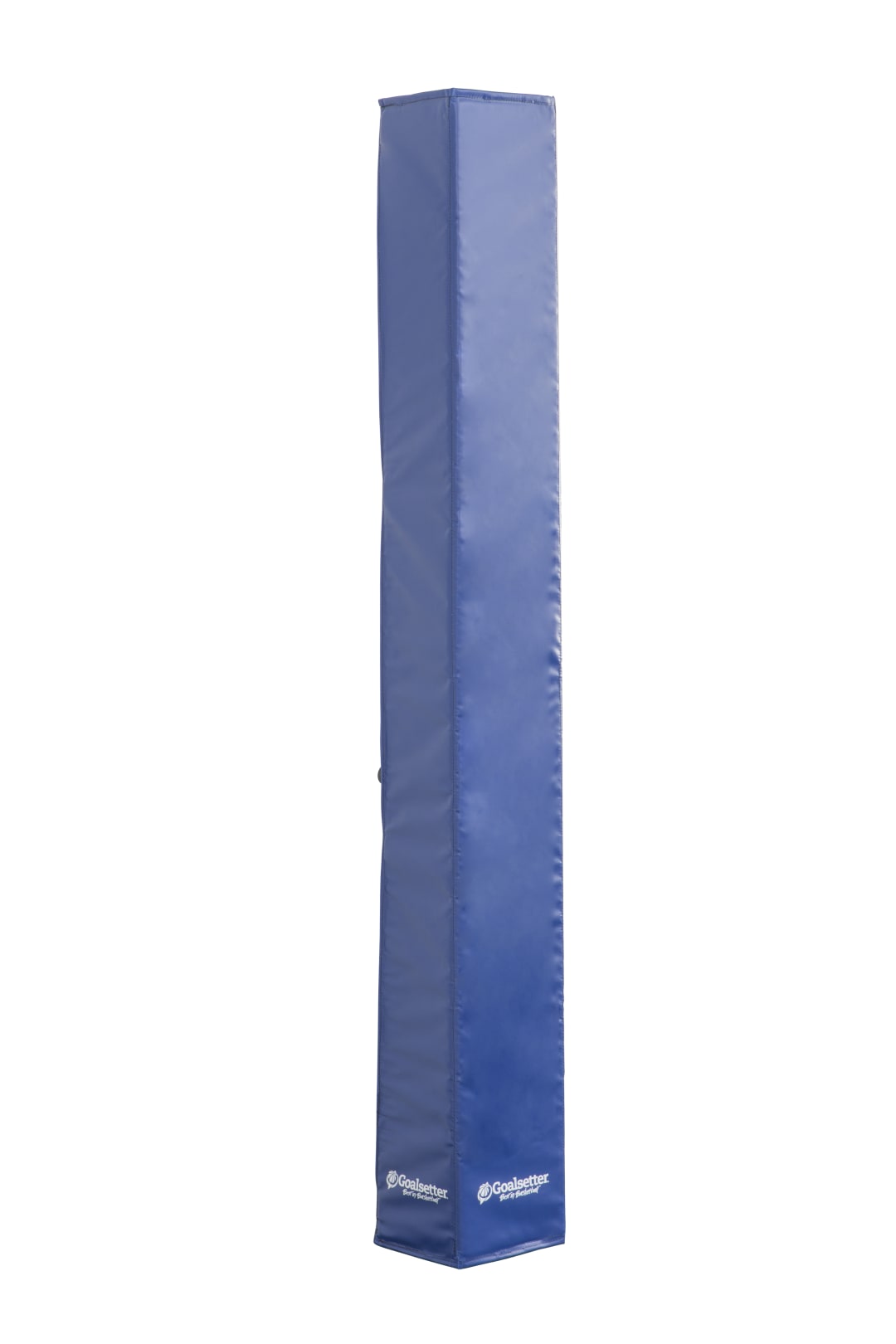 Goalsetter Basketball Pole Pad