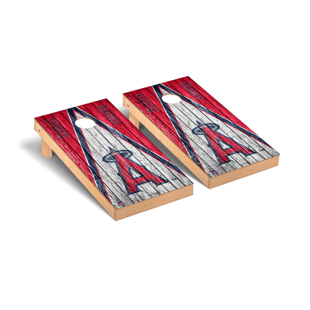 Los Angeles Angels | 2x4 Premi