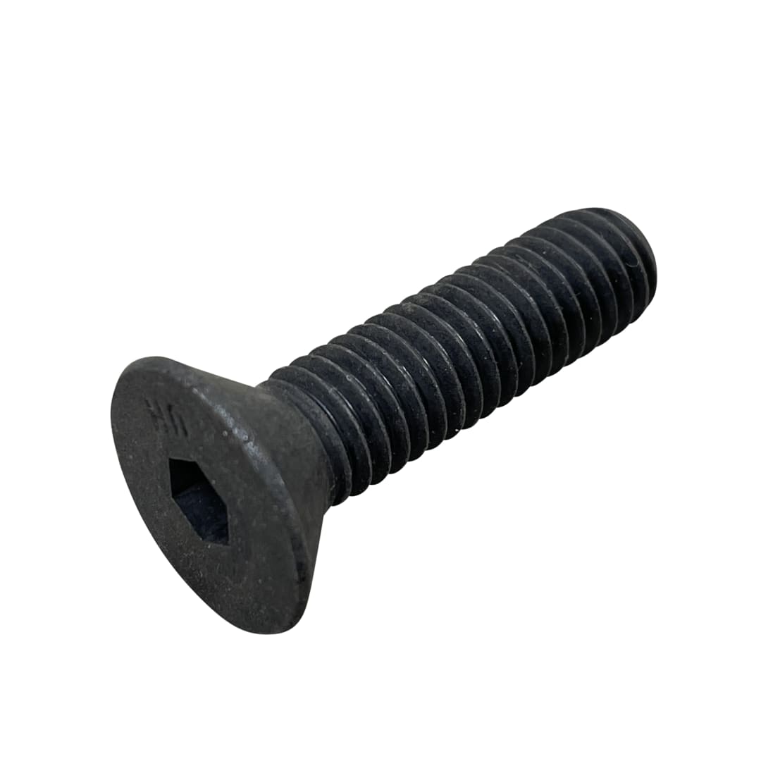 Wastebuilt® Replacement for Leach Bolt,3/8-16 X 1 1/2", 2R
