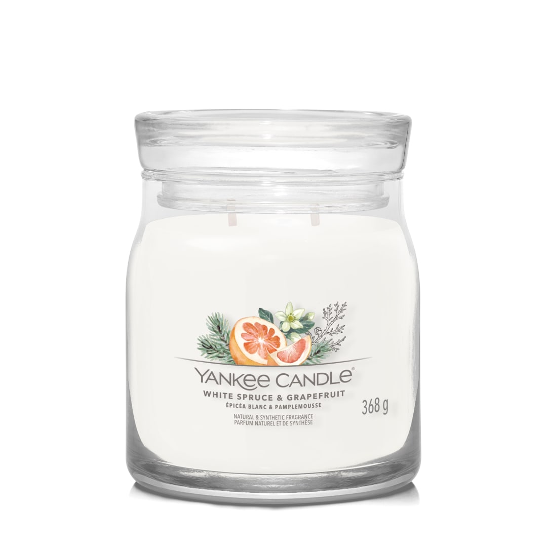 JAR-YCNC MED2 WHT SPR GPFRT YCE