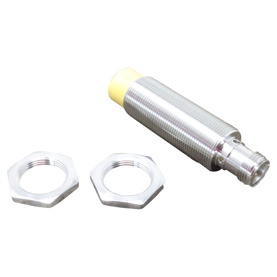 Galbreath™ Electric Proximity Switch 18MM