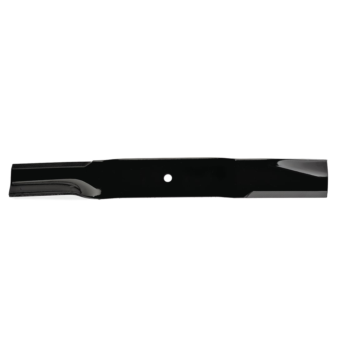Mower Blade, 20"