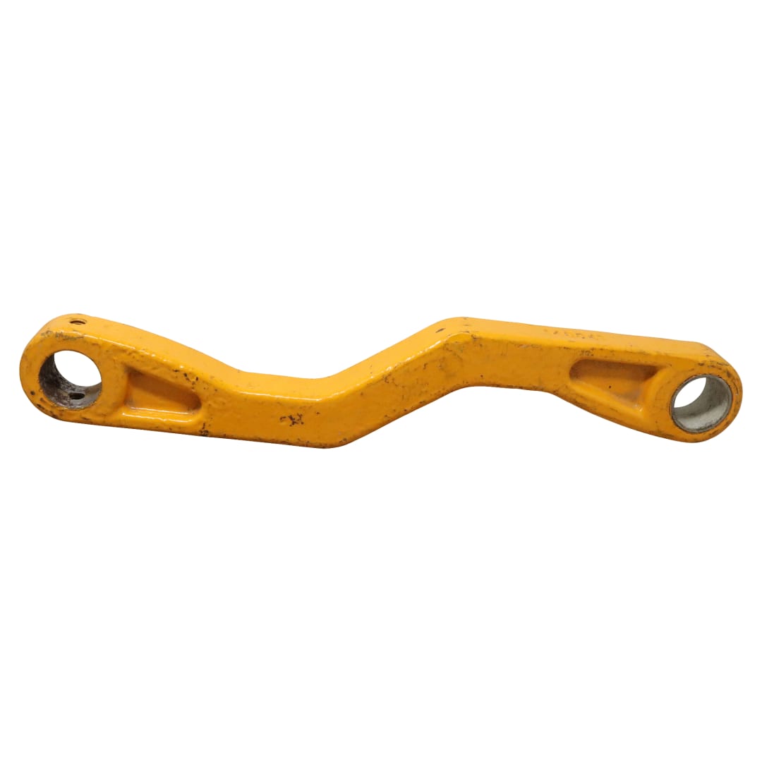 Wastebuilt® Replacement for Labrie Arm Jack