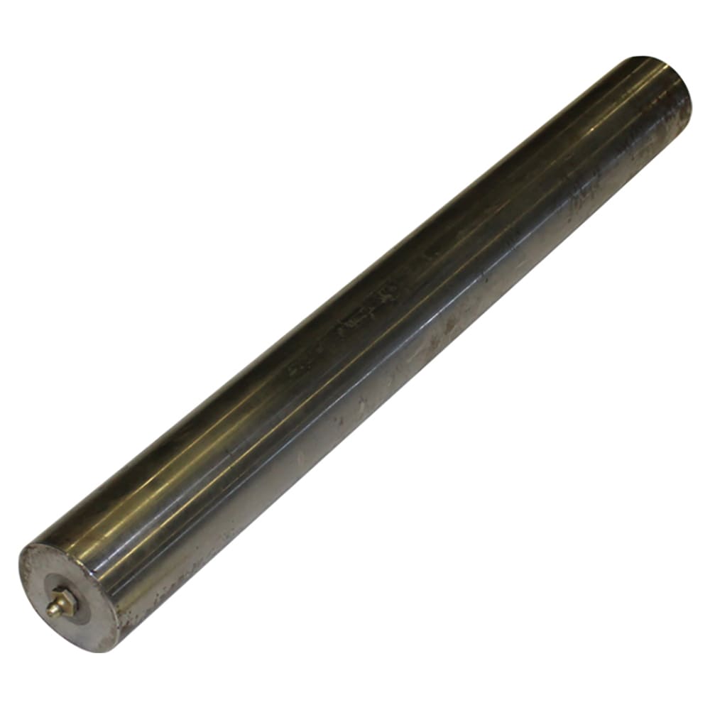 Wastebuilt® Replacement for Heil Lift Arm Pivot Pin