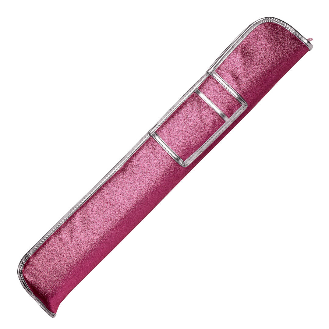 Players Y-PCASE-52 Youth Case