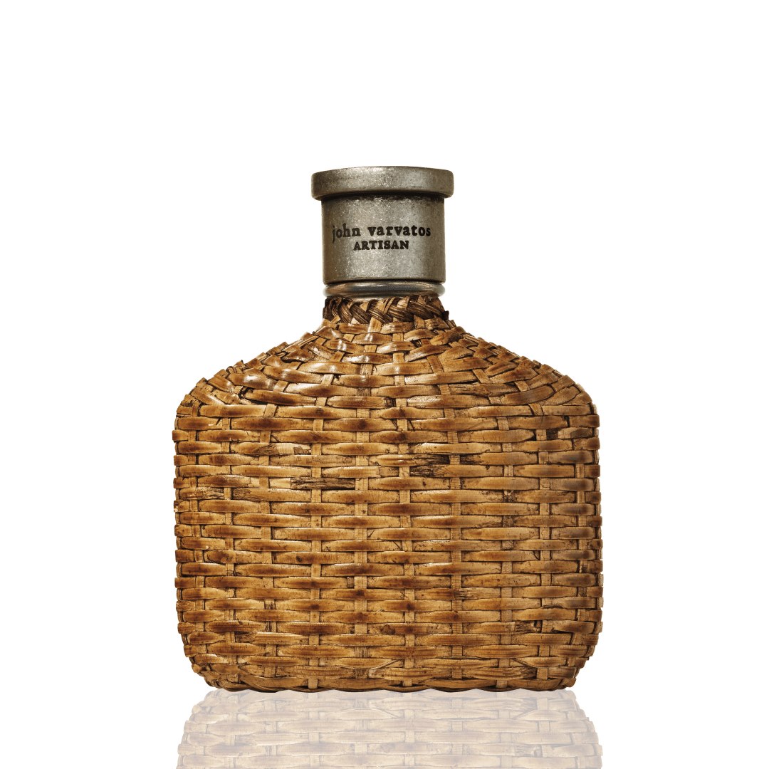 John Varvatos Artisan Eau de Toilette Spray, 75ml