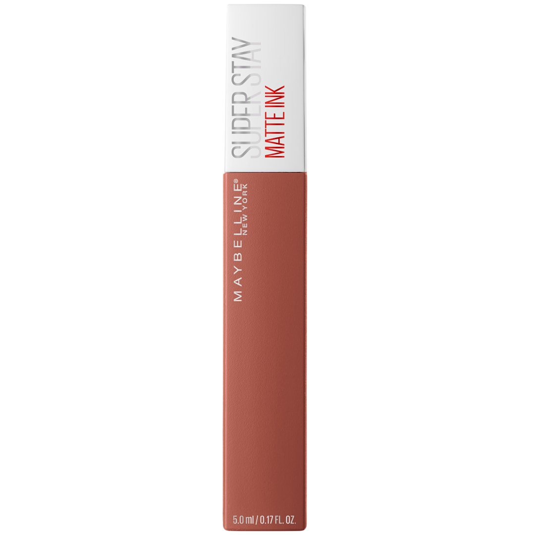 SS MATTE INK EXT AMAZONIAN