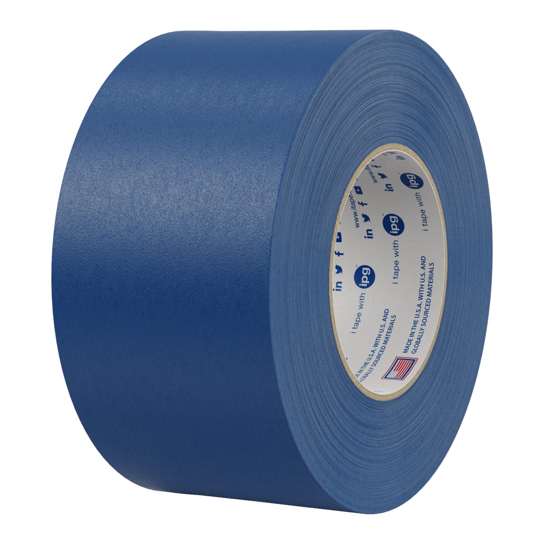PS1 Premium Grade Flatback Tape