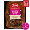 Tyson® Chicken Thighs, Teriyaki Style