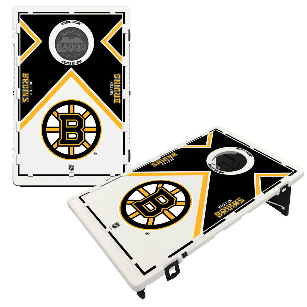 Boston Bruins | Baggo