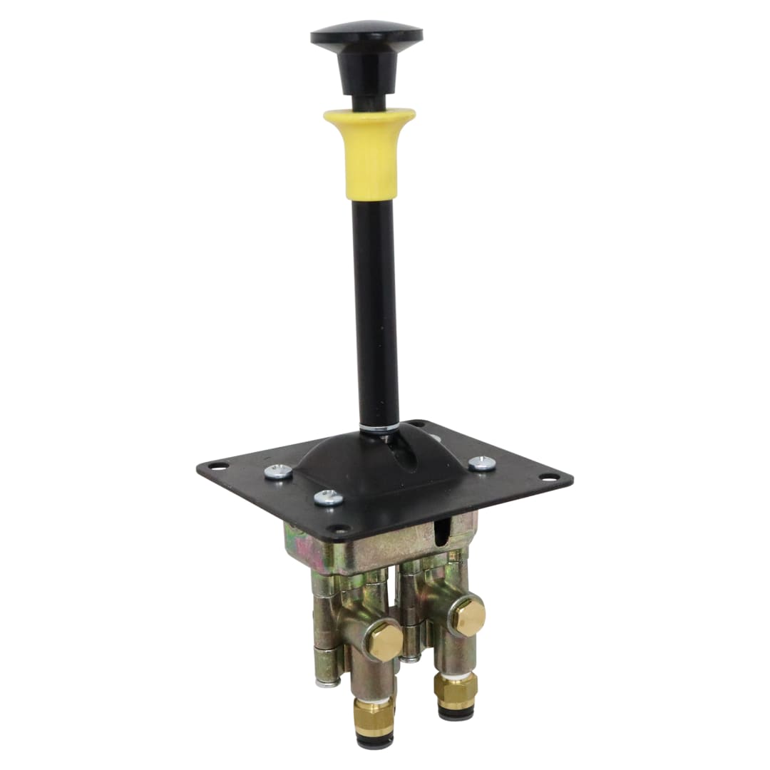 Wastebuilt® Replacement for Buyers Products Air Control