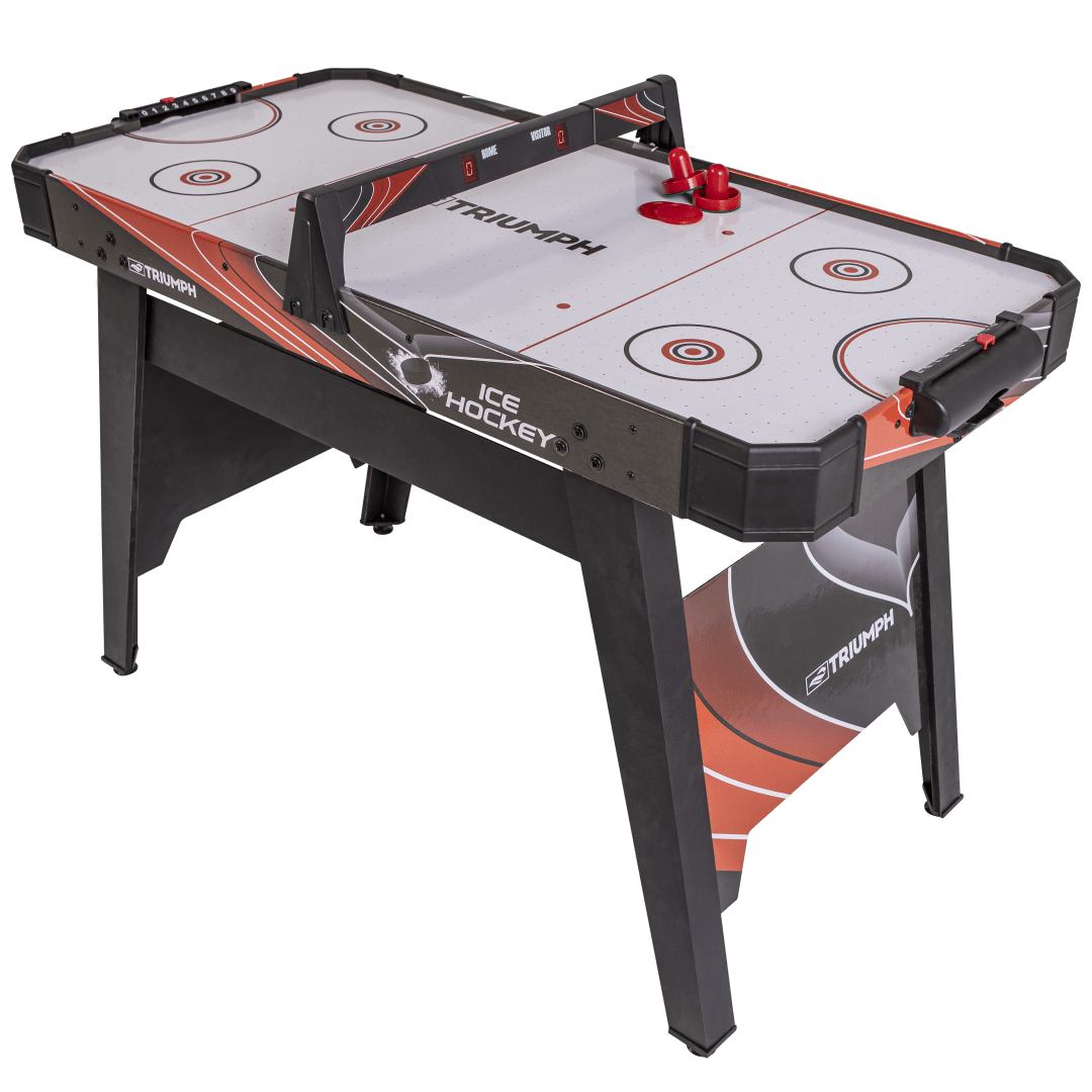Triumph 48” Air Powered Hockey