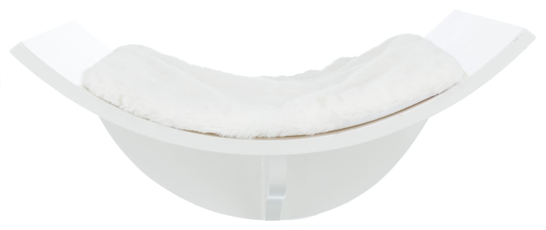 Lorena Wall Mount Perch